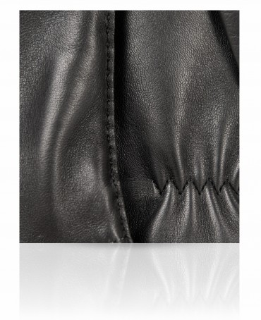 Перчатки Мужские 100_GRES/BL